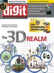 digit magazine pdf|Digit Magazine November 2008 : Digit : Free Download, Borrow, .